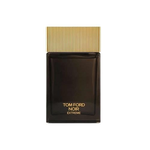 عطر توم فورد نوار اكستريم الذهبي او دو بارفيوم رجا...