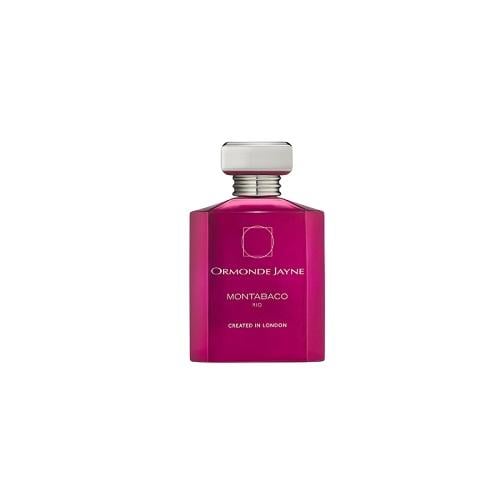 عطر مون توباكو ريو من ارموند جين 88 مل