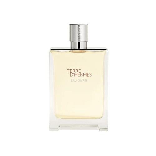 عطر تيري دي هرمس ادو جيفري للرجال 175 مل تستر