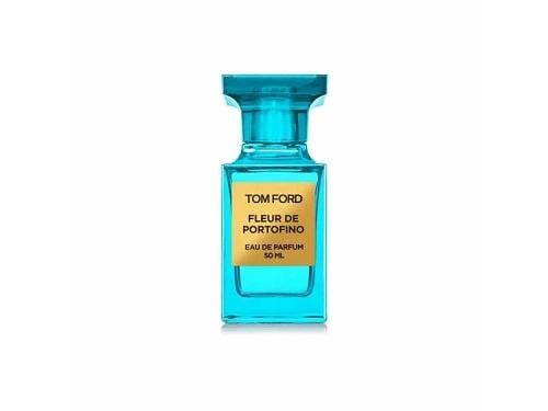 عطر فلير دو بورتوفينو من توم فورد او دو برفيوم 50م...