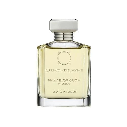 عطر نواب اوف عود انتنسيفو من ارموند جين 88 مل (تست...