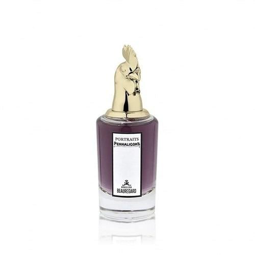 عطر مونسير بيوريجارد للرجال من بنهاليغونز - او دو...