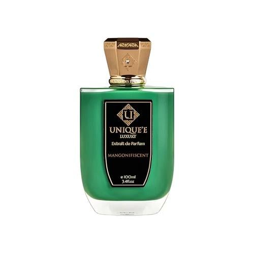 عطر مانغونيفسنت يونيك لكجري 100 مل تستر