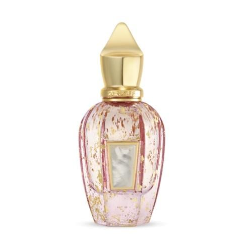 عطر زيرجوف 17/17 ايلي انفيريساري 50مل