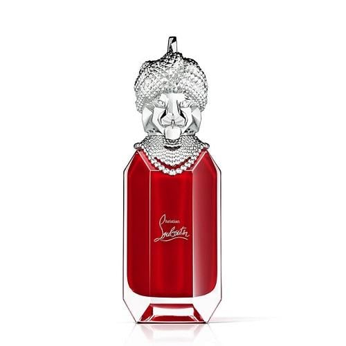 عطر كريستيان لوبوتان لوبيراج او دو برفيوم 90 مل