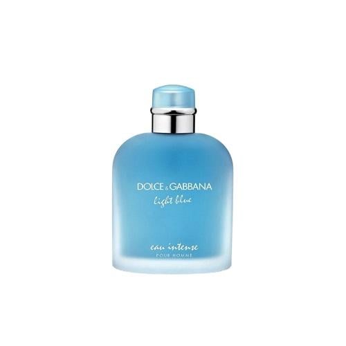 عطر لايت بلو ايو انتنس الرجالي من دولتشي غابانا او...
