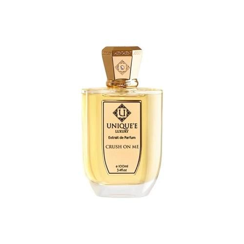 عطر كراش اون مي يونيك لكجري 100 مل (تستر)
