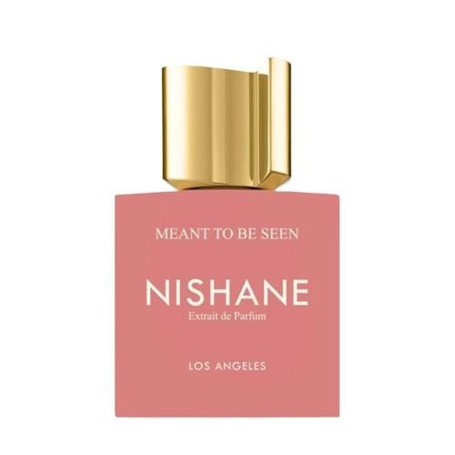 عطر نيشان مينت تو بي سين او دو بارفيوم 100مل