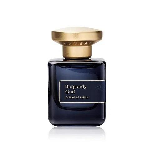 عطر بورقندي عود من أتيليه ماتيري اكستريت دو برفيوم...