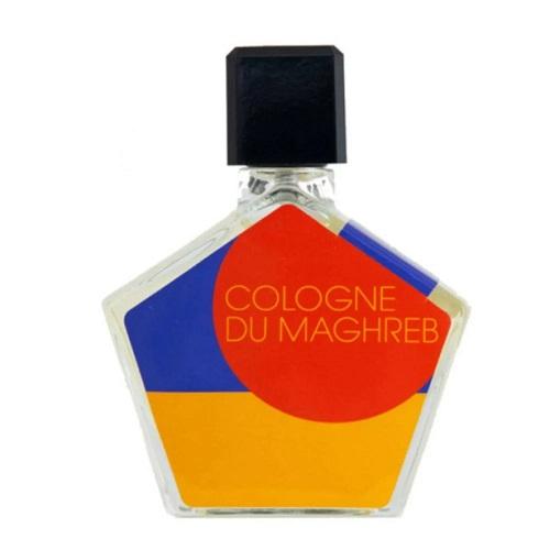عطر تاور بارفيومز كولونيا دي مغرب او دو كولون 50 م...
