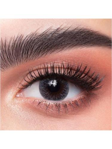 Gold - Daily contact lenses Gresh