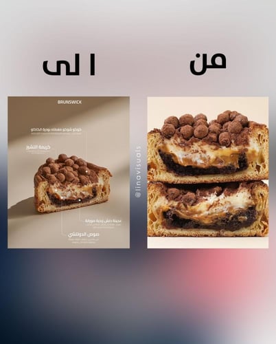 كورس إنتاج صور منتجات احترافية باستخدام الذكاء الا...