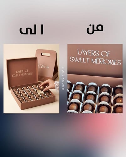 كورس إنتاج صور منتجات احترافية باستخدام الذكاء الا...