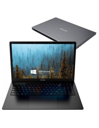 لابتوب انجو المعالج = انتل انسايد الرام = 8 جيجا D...