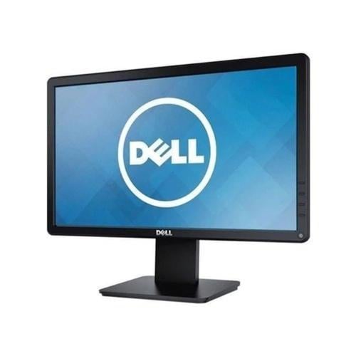 شاشة كمبيوتر مكتبية LED