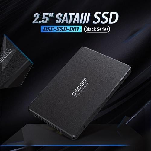 هاردسك SSD
