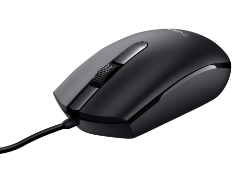 ماوس سلكي منوع