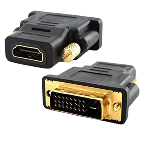 محول دي في اي الى اتش دي