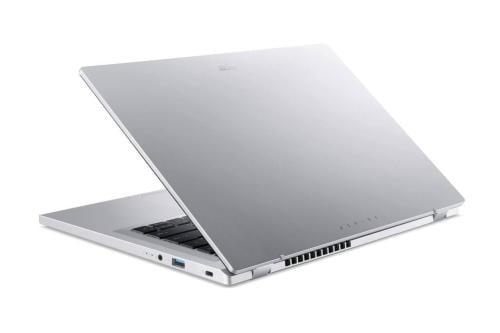 جهاز (ايسر ) جديد للاعمال المكتبية ️ ▪️المعالج = ر...