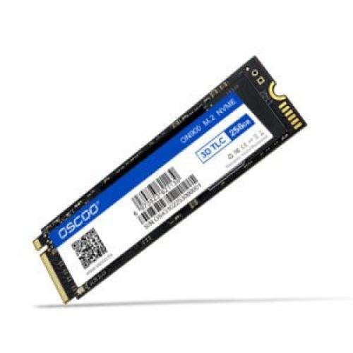 هاردسك m.2 nvme ssd 256