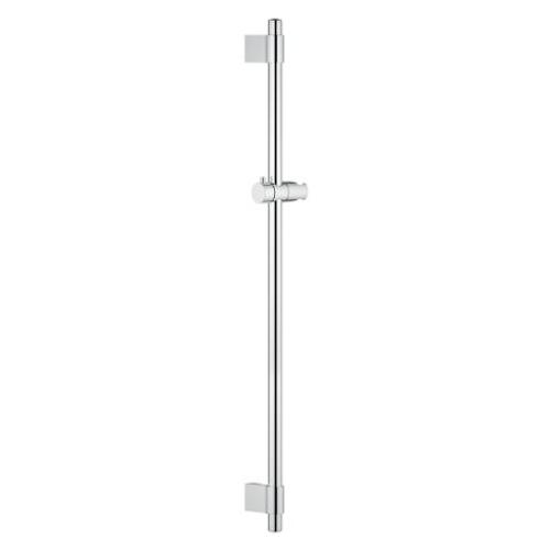 مسطرة دش جروهي كروم GROHE