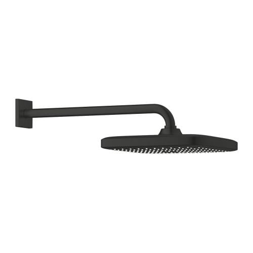 راس شور جروهي اسود مربع TEMPESTA 250 CUBE HEAD SHO...