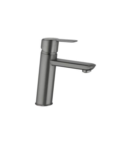 خلاط مغسلة تيتانيوم ARNIKA Washbasin tap titanium...