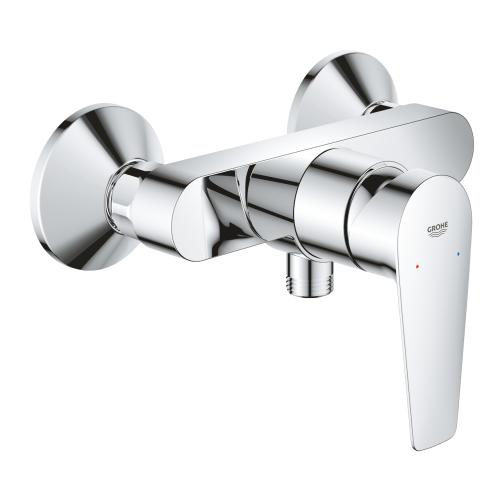 BauEdge GROHE ﺧﻼط ﺷﻄﺎف جروهي