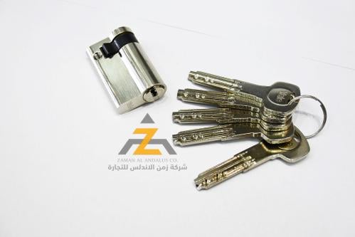 سلندر باب كمبيوتر ايطالي يال SN YALE