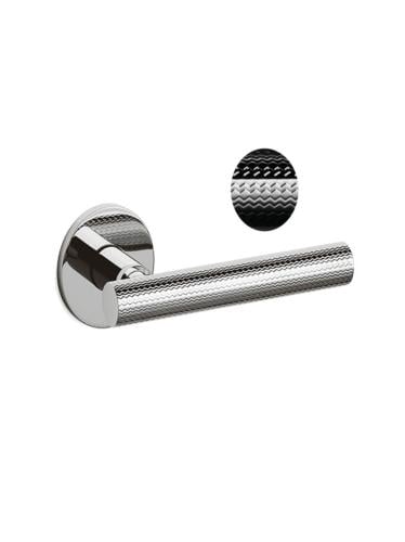 مسكة باب ايطالي Olivari