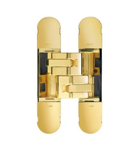 مفصلة مخفية CONCEALED HINGES ITALY 1131S-VCH CEAM