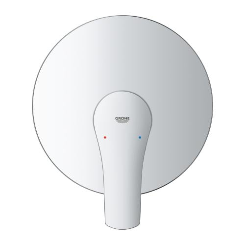 وﺟﻪ جروهي Eurosmart 1W GROHE