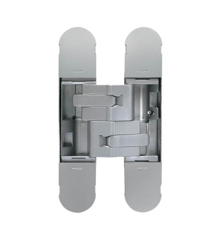 مفصلة مخفية CONCEALED HINGES ITALY 1131S-VCH CEAM