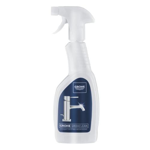 بخاخ منظف جروهي GROHCLEAN DETERGENT FOR FITTINGS A...