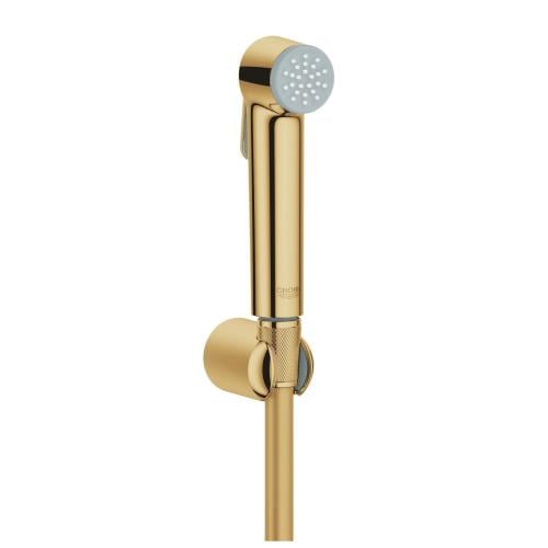 ﺷﻄﺎف جروهي ذﻫﺐ غير لامع TEMPESTA-F TRIGGER SPRAY 3...