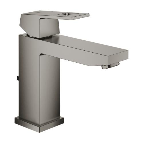 خلاط مغسلة تيتانيوم جروهي Eurocube-M GROHE