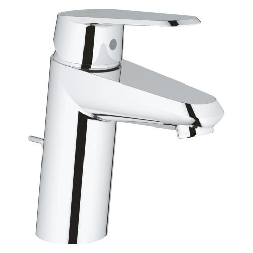 Eurodisc-S GROHE ﺧﻼط ﻣﻐﺴﻠﺔ جروهي