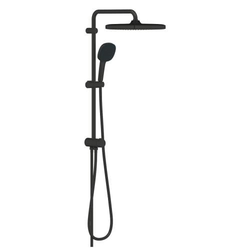 ﺷﺎور ﺳﻴﺴﺘﻢ جروهي Tempesta System 250 Cube GROHE