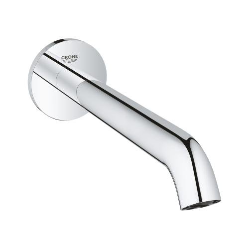 صباب جروهي كروم ESSENCE BATH SPOUT GROHE