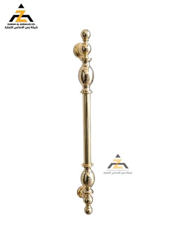 مقبض باب ايطالي