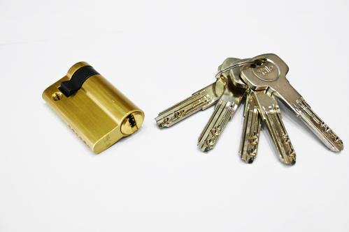 سلندر باب كمبيوتر ايطالي يال GB YALE