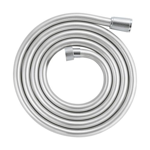لي جروهي فضي 200CM SILVERFLEX GROHE