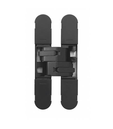 مفصلة مخفية CONCEALED HINGES ITALY 1130S-OTT CEAM