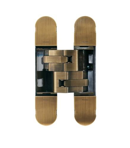 مفصلة مخفية CONCEALED HINGES ITALY 1131S-VCH CEAM