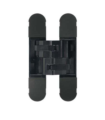 مفصلة مخفية CONCEALED HINGES ITALY 1131S-VCH CEAM