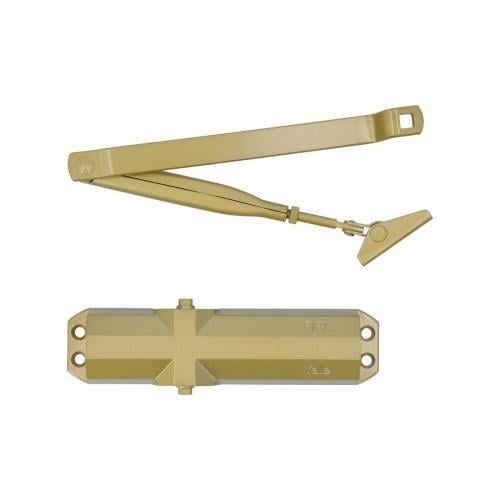 دفاش باب يال ايطالي YALE