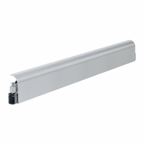 مانعة غبار جانبية المانية مقاس 145 سم