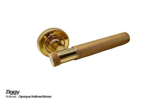 مسكة باب ايطالي