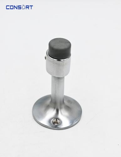 سندة باب لون فضي CONSORT