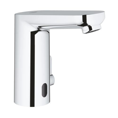 Eurosmart Cosmopolitan DC GROHE ﺳﻴﻨﺴﻮر ﻣﻐﺴﻠﺔ جروهي